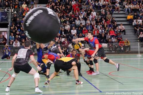 Jeu-M1-JC-Bel-Can-Jap-c-20