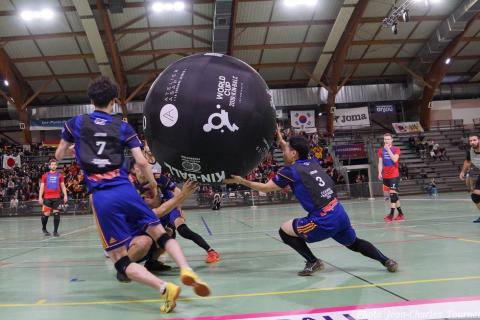 Jeu-M1-JC-Bel-Can-Jap-c-21