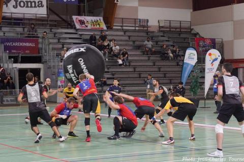 Jeu-M1-JC-Bel-Can-Jap-c-22