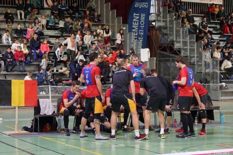 Jeu-M1-JC-Bel-Can-Jap-c-23