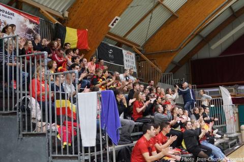 Jeu-M1-JC-Bel-Can-Jap-c-24