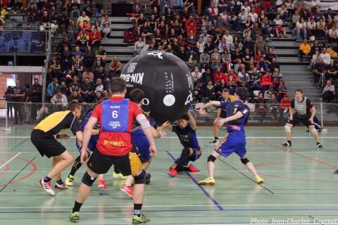 Jeu-M1-JC-Bel-Can-Jap-c-25