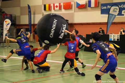 Jeu-M1-JC-Bel-Can-Jap-c-27