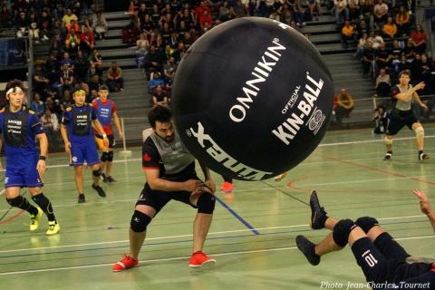 Jeu-M1-JC-Bel-Can-Jap-c-28