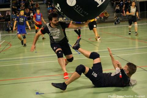 Jeu-M1-JC-Bel-Can-Jap-c-29