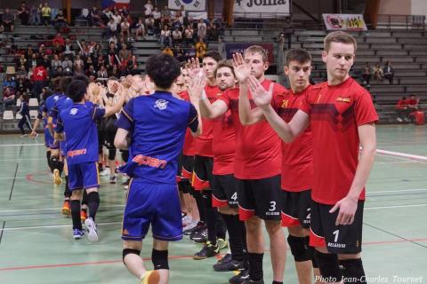 Jeu-M1-JC-Bel-Can-Jap-c-3