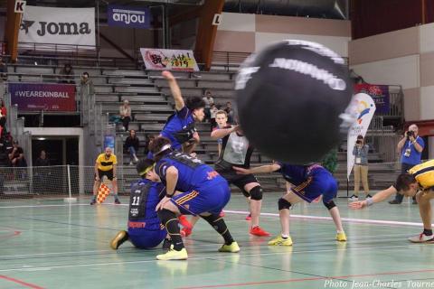 Jeu-M1-JC-Bel-Can-Jap-c-30