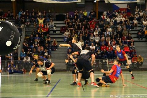 Jeu-M1-JC-Bel-Can-Jap-c-31