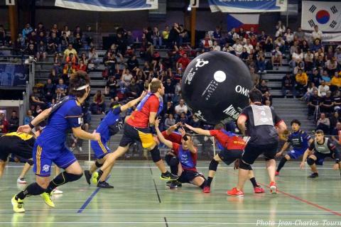Jeu-M1-JC-Bel-Can-Jap-c-32