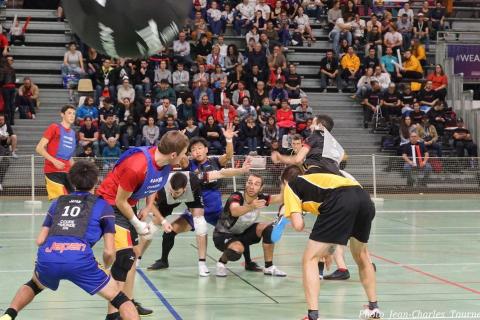 Jeu-M1-JC-Bel-Can-Jap-c-35