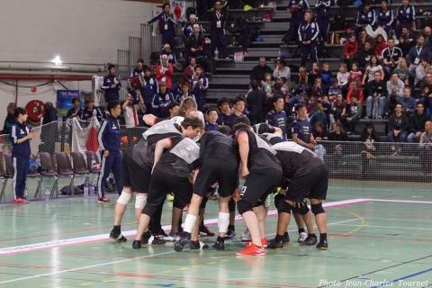 Jeu-M1-JC-Bel-Can-Jap-c-36