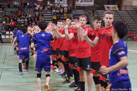 Jeu-M1-JC-Bel-Can-Jap-c-4