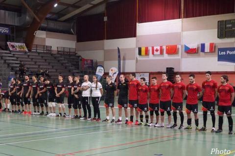 Jeu-M1-JC-Bel-Can-Jap-c-5