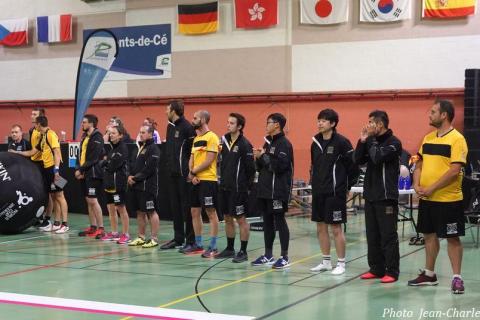 Jeu-M1-JC-Bel-Can-Jap-c-6