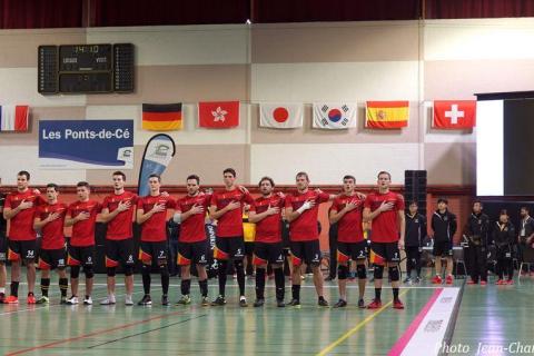 Jeu-M1-JC-Bel-Can-Jap-c-7