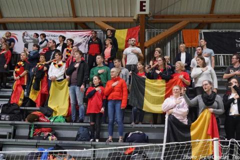 Jeu-M1-JC-Bel-Can-Jap-c-8