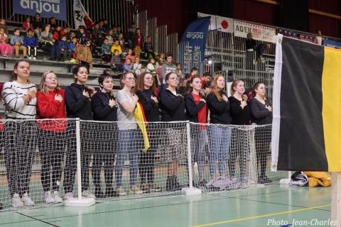 Jeu-M1-JC-Bel-Can-Jap-c-9
