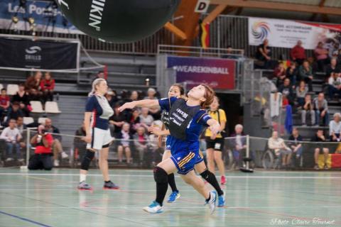Jeu-M2-F-Fra-Can-Jap-c-100