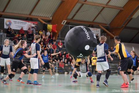 Jeu-M2-F-Fra-Can-Jap-c-101