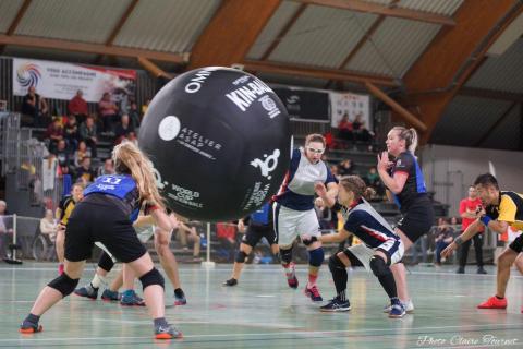 Jeu-M2-F-Fra-Can-Jap-c-102