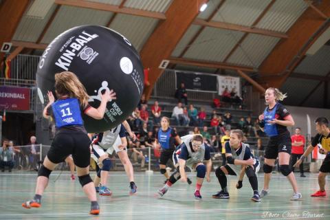 Jeu-M2-F-Fra-Can-Jap-c-103