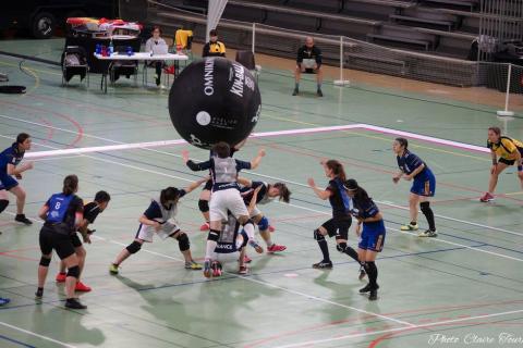 Jeu-M2-F-Fra-Can-Jap-c-121