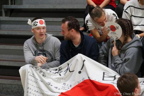 Jeu-M2-F-Fra-Can-Jap-c-142