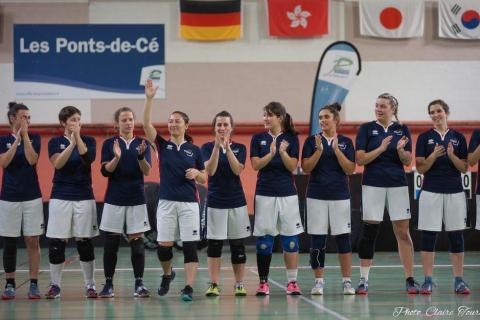 Jeu-M2-F-Fra-Can-Jap-c-15