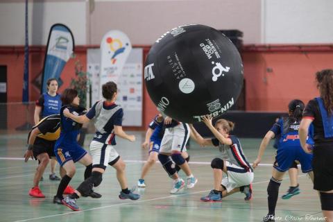Jeu-M2-F-Fra-Can-Jap-c-150