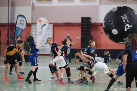 Jeu-M2-F-Fra-Can-Jap-c-151