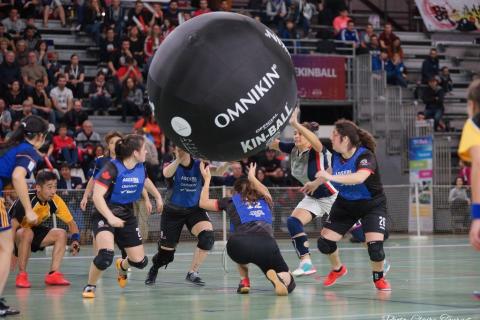 Jeu-M2-F-Fra-Can-Jap-c-152