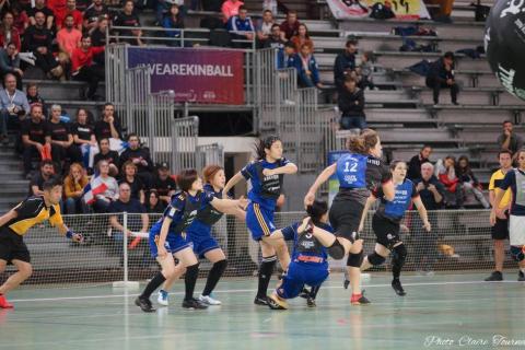 Jeu-M2-F-Fra-Can-Jap-c-154