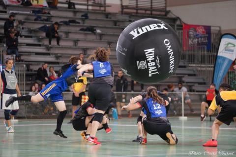 Jeu-M2-F-Fra-Can-Jap-c-156
