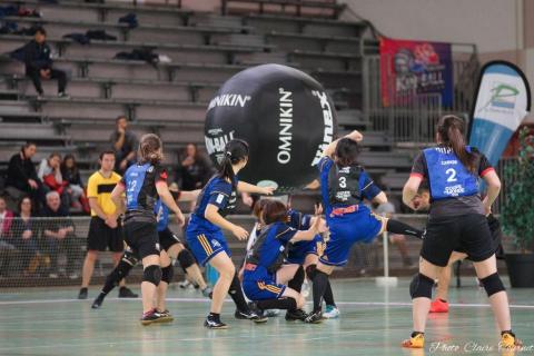 Jeu-M2-F-Fra-Can-Jap-c-157