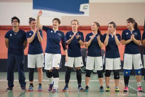 Jeu-M2-F-Fra-Can-Jap-c-8