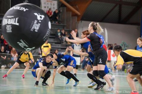 Jeu-M2-F-Fra-Can-Jap-c-89