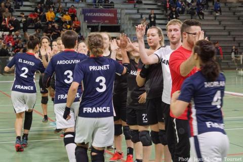 Jeu-M2-F-JC-Fra-Can-Jap-c-1
