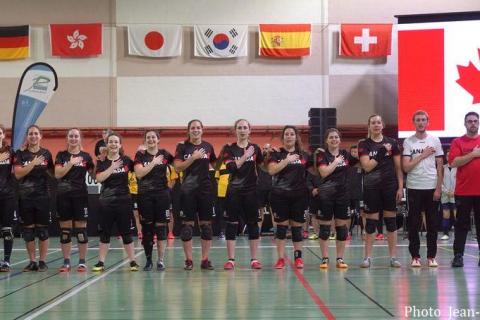 Jeu-M2-F-JC-Fra-Can-Jap-c-13