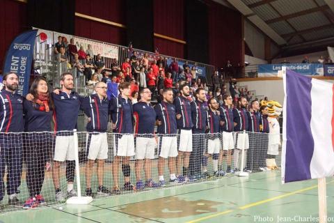 Jeu-M2-F-JC-Fra-Can-Jap-c-15