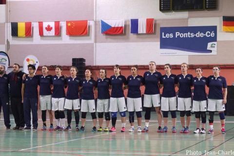 Jeu-M2-F-JC-Fra-Can-Jap-c-16