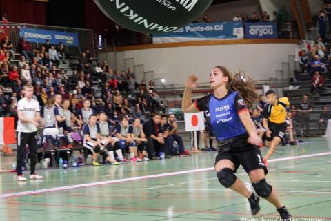 Jeu-M2-F-JC-Fra-Can-Jap-c-19