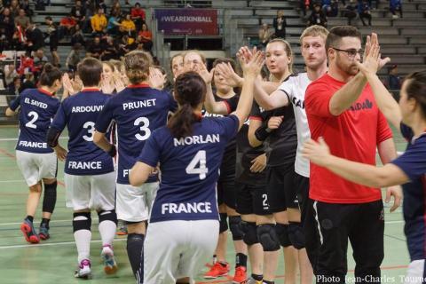 Jeu-M2-F-JC-Fra-Can-Jap-c-2