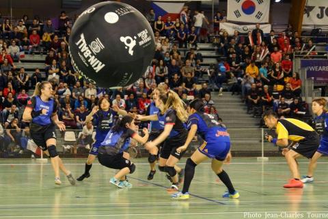 Jeu-M2-F-JC-Fra-Can-Jap-c-20