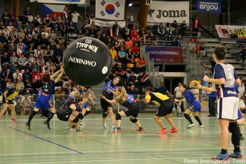 Jeu-M2-F-JC-Fra-Can-Jap-c-21