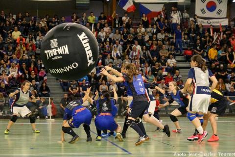 Jeu-M2-F-JC-Fra-Can-Jap-c-23