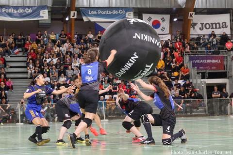 Jeu-M2-F-JC-Fra-Can-Jap-c-26