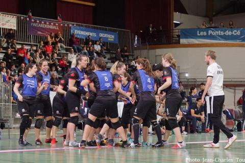 Jeu-M2-F-JC-Fra-Can-Jap-c-27
