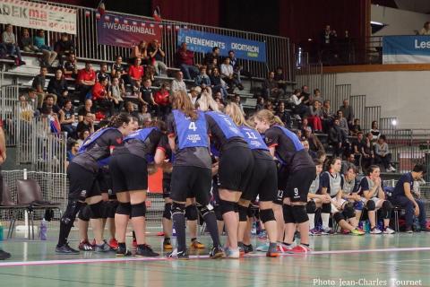 Jeu-M2-F-JC-Fra-Can-Jap-c-28