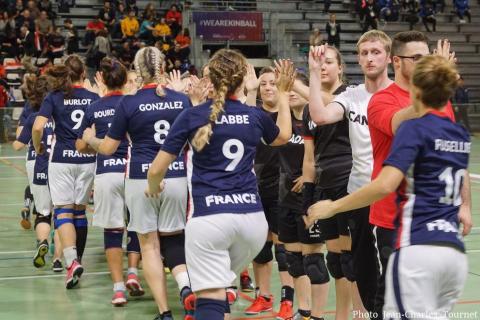 Jeu-M2-F-JC-Fra-Can-Jap-c-3