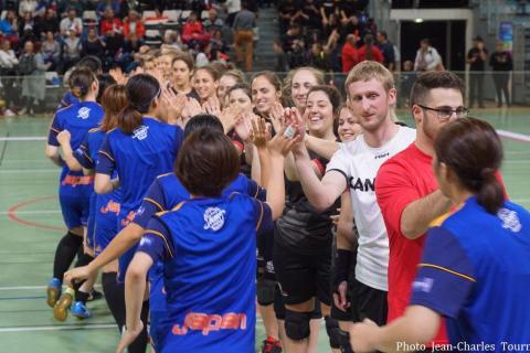 Jeu-M2-F-JC-Fra-Can-Jap-c-6